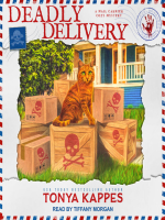 Deadly_Delivery